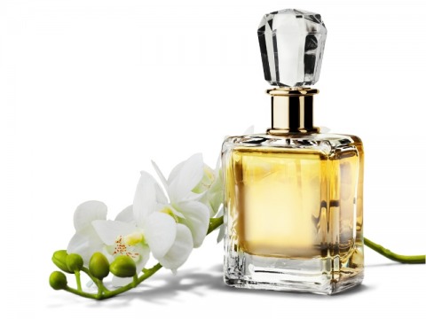 สินค้าหัวเชื่อน้ำหอมหลายหมวดหมู่