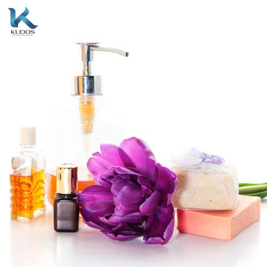 หัวเชื้อน้ำหอมกลิ่นสบู่