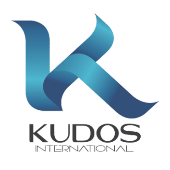 logo kudos